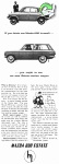 Mazda 1964 01.jpg